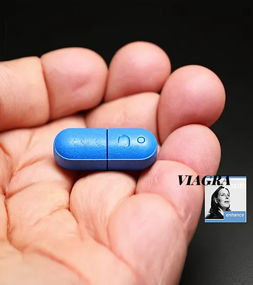 Precio viagra farmacity